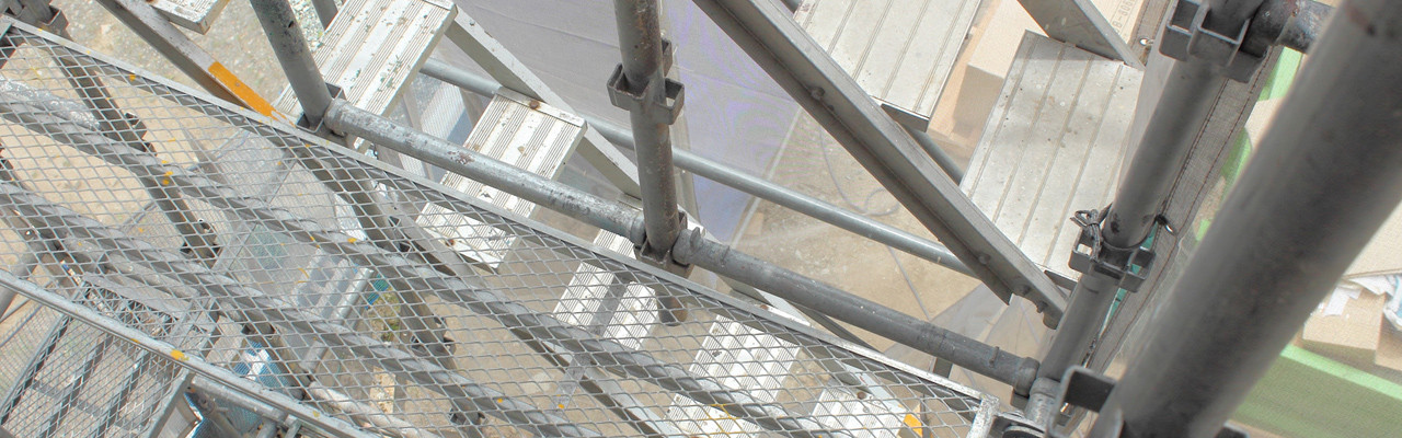 有限会社宮建興業